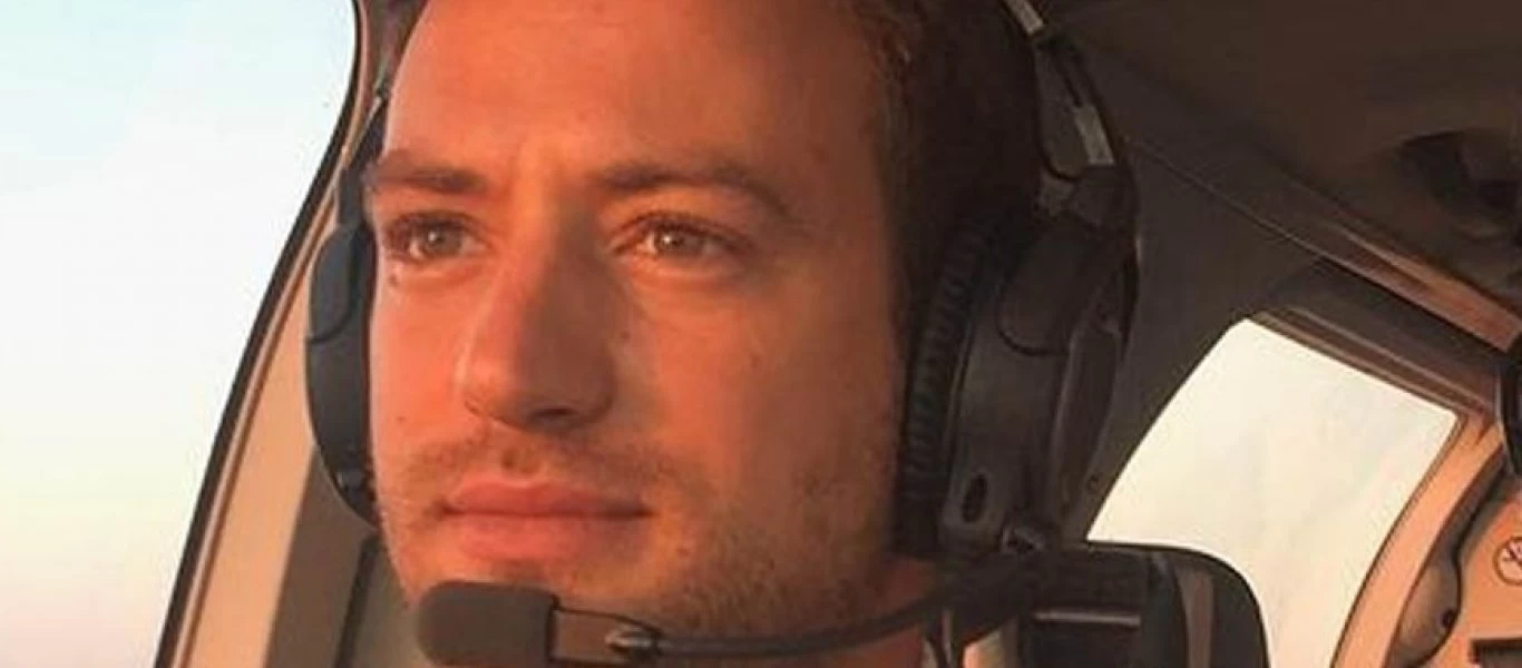 Γλυκά Νερά: Ο ιατροδικαστής «καίει» τον πιλότο - «Αποκλείω να ήταν αναίσθητος για δύο ώρες»